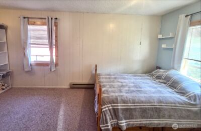 1514 Oregon Avenue N, Long Beach, WA 98611 - Photo 7