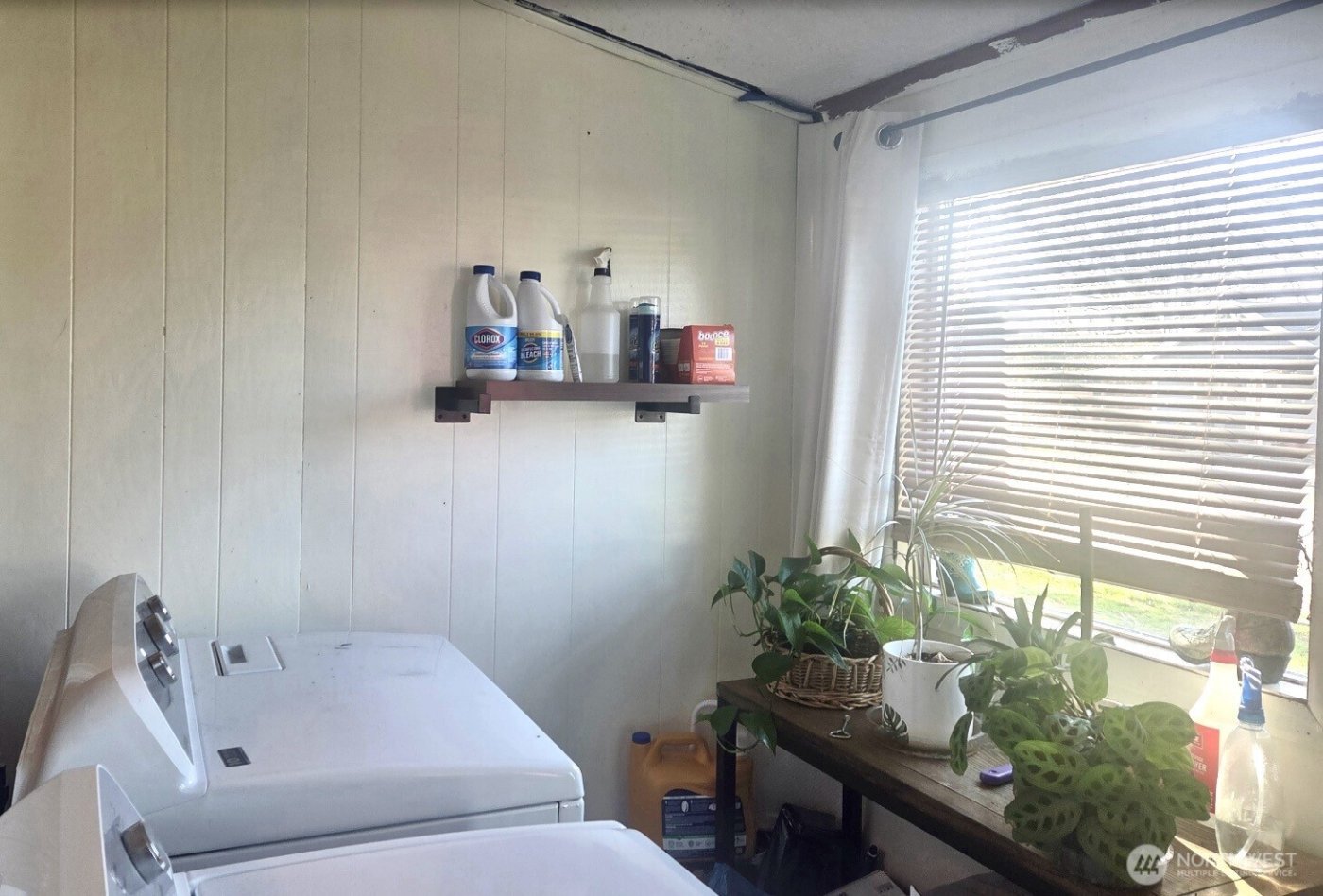 1514 Oregon Avenue N, Long Beach, WA 98611