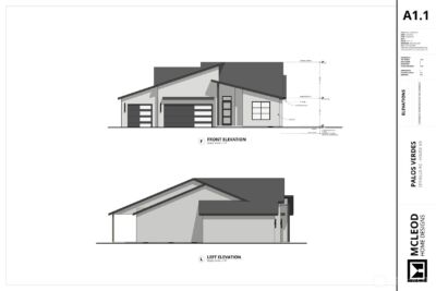 1171 E Mt Hood Street , Othello, WA 99344 - Photo 1