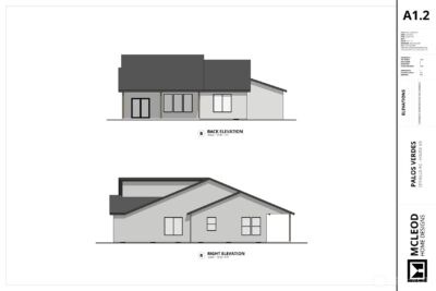 1171 E Mt Hood Street , Othello, WA 99344 - Photo 2