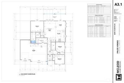 1171 E Mt Hood Street , Othello, WA 99344 - Photo 3