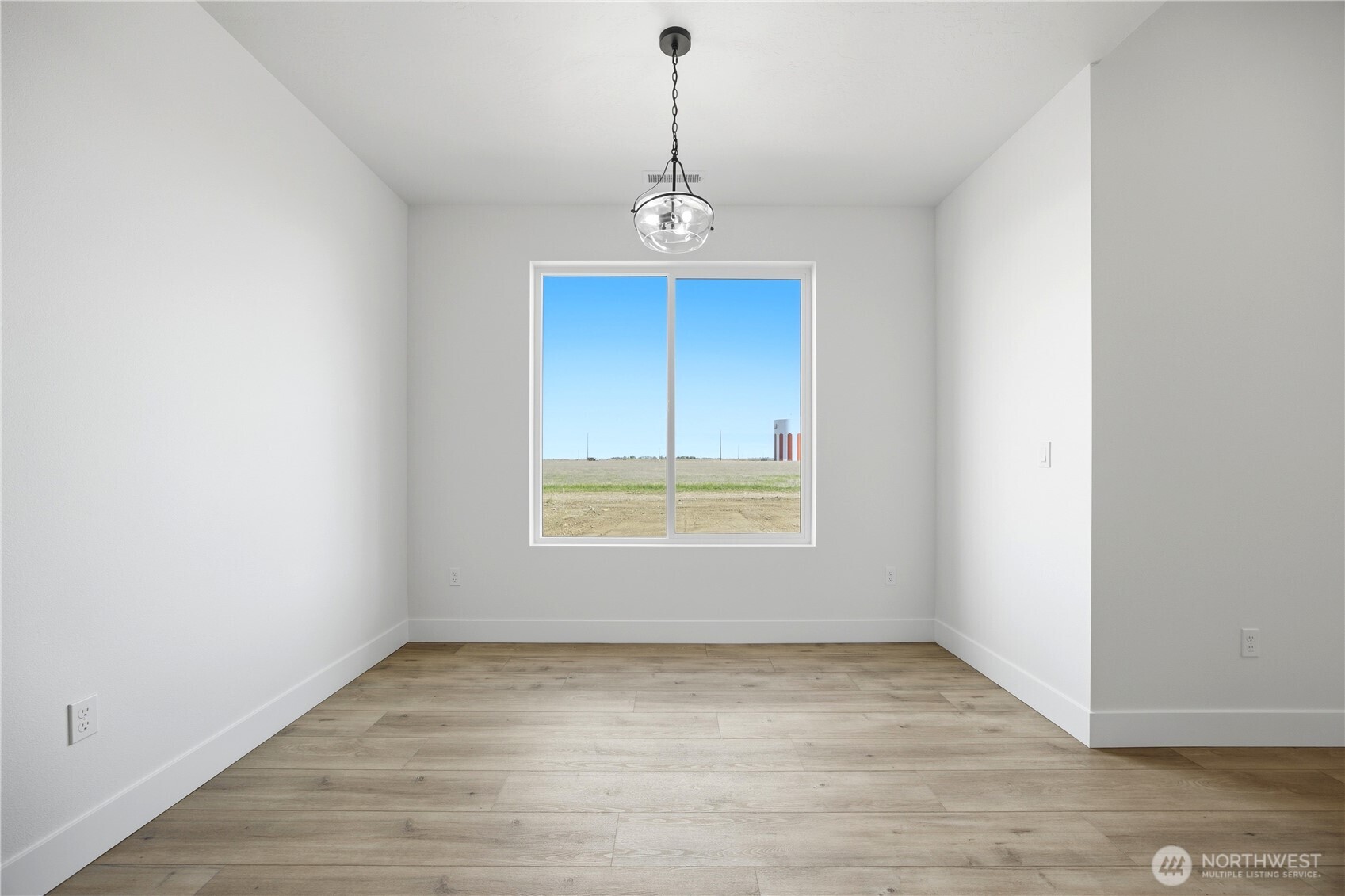 1134 E Mt Hood Street , Othello, WA 99344