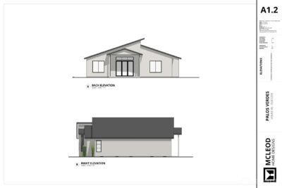 1134 E Mt Hood Street , Othello, WA 99344 - Photo 2