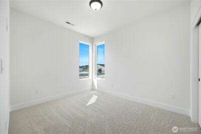 1134 E Mt Hood Street , Othello, WA 99344 - Photo 25