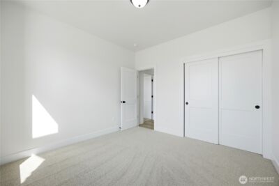 1134 E Mt Hood Street , Othello, WA 99344 - Photo 28