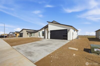 1134 E Mt Hood Street , Othello, WA 99344 - Photo 10