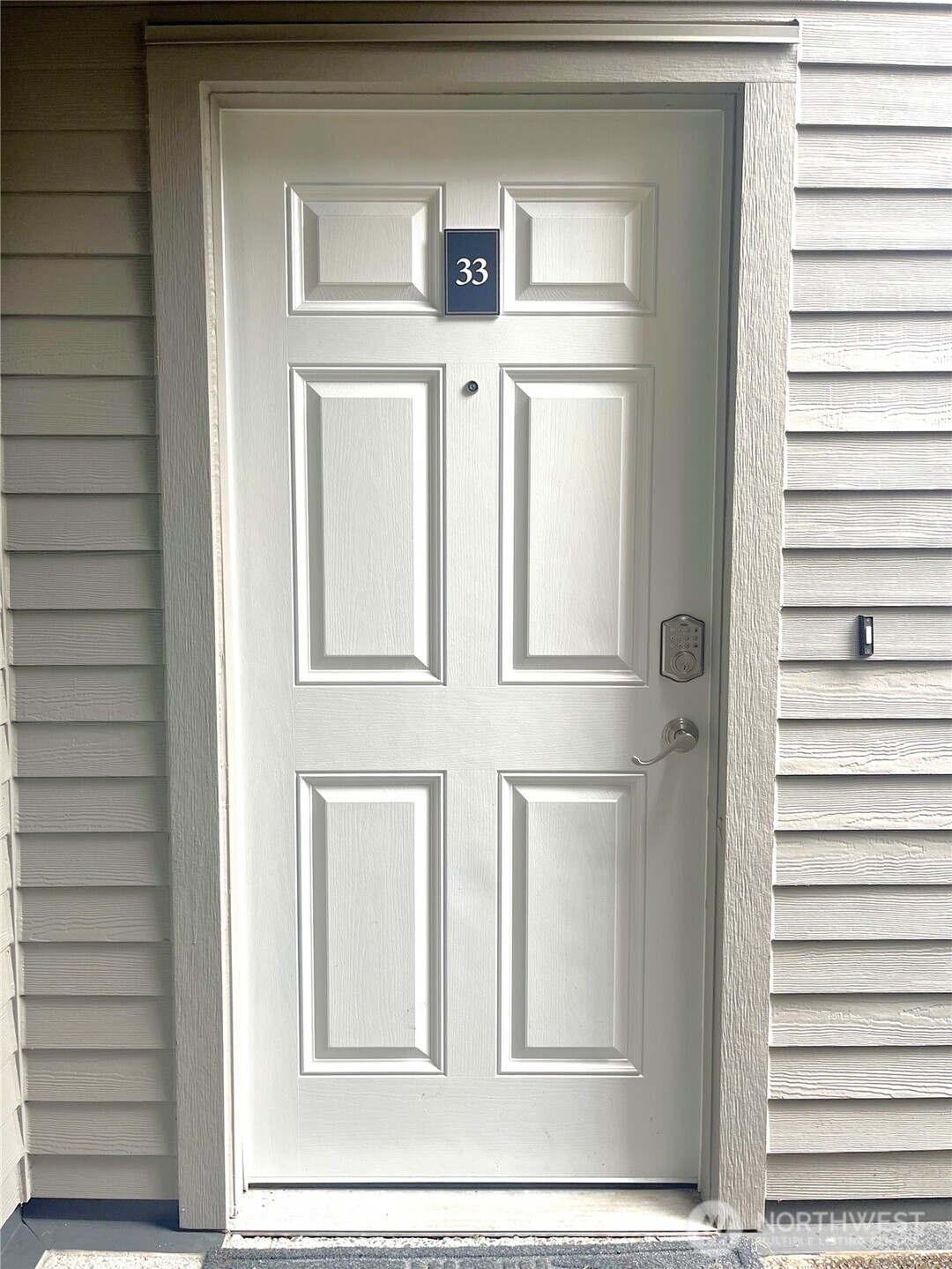 2609 S 272nd Street #33, Kent, WA 98032