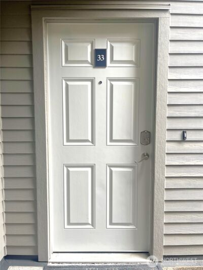 2609 S 272nd Street #33, Kent, WA 98032 - Photo 11