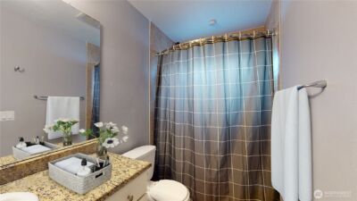 2609 S 272nd Street #33, Kent, WA 98032 - Photo 5