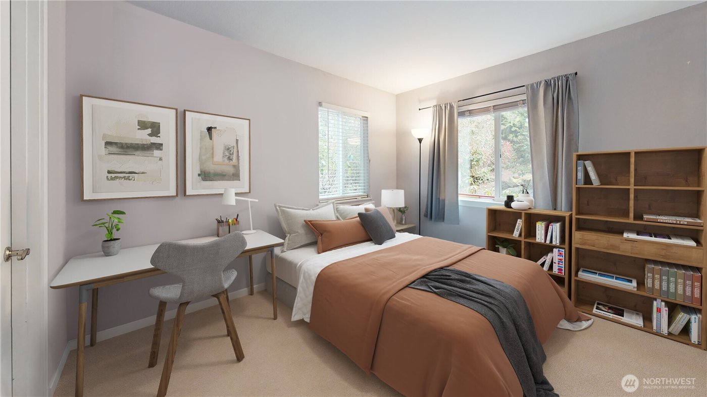 2609 S 272nd Street #33, Kent, WA 98032