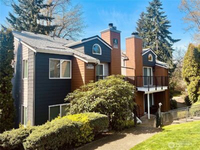 2609 S 272nd Street #33, Kent, WA 98032 - Photo 10