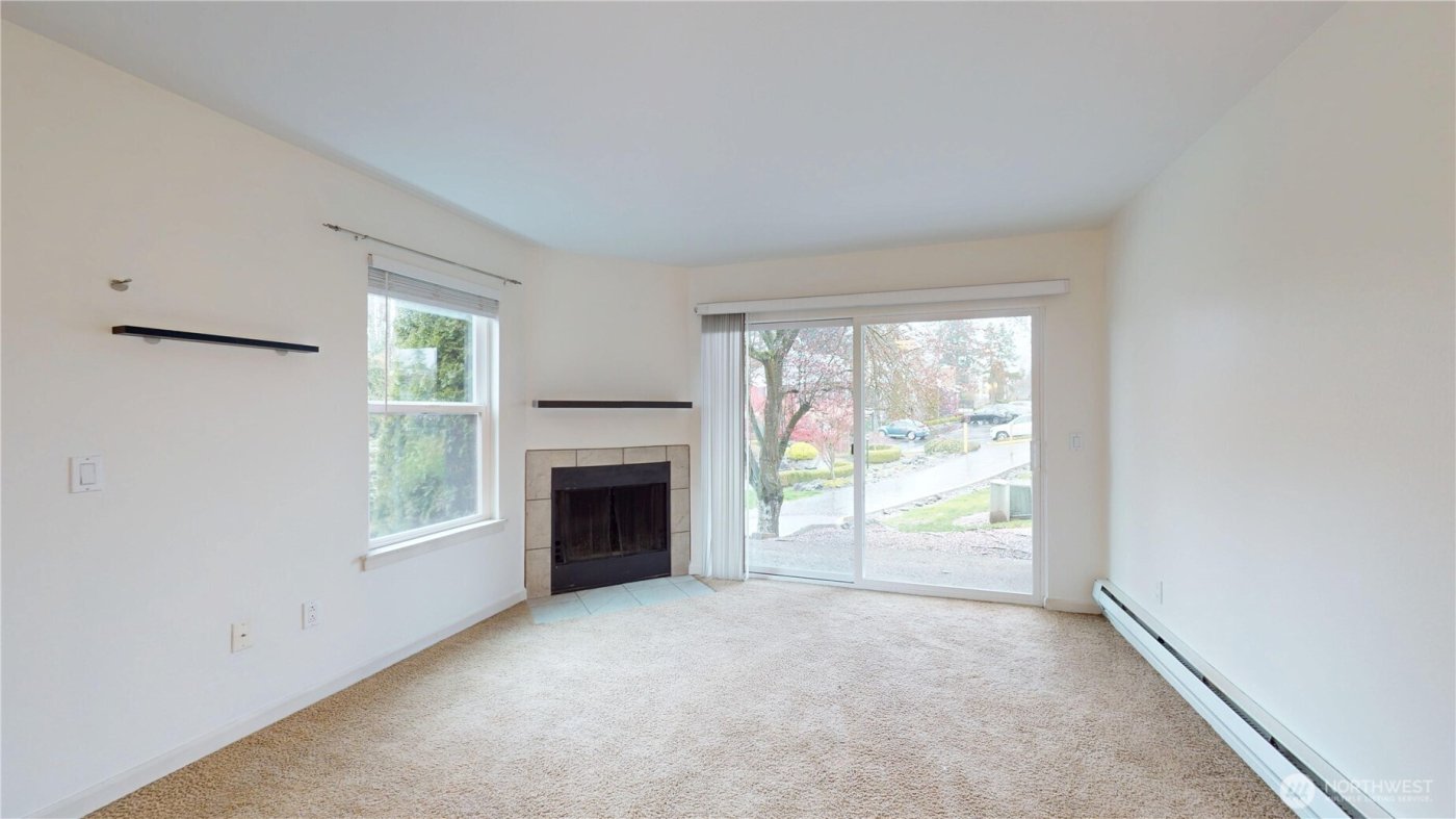 2613 S 272nd Street #21, Kent, WA 98032