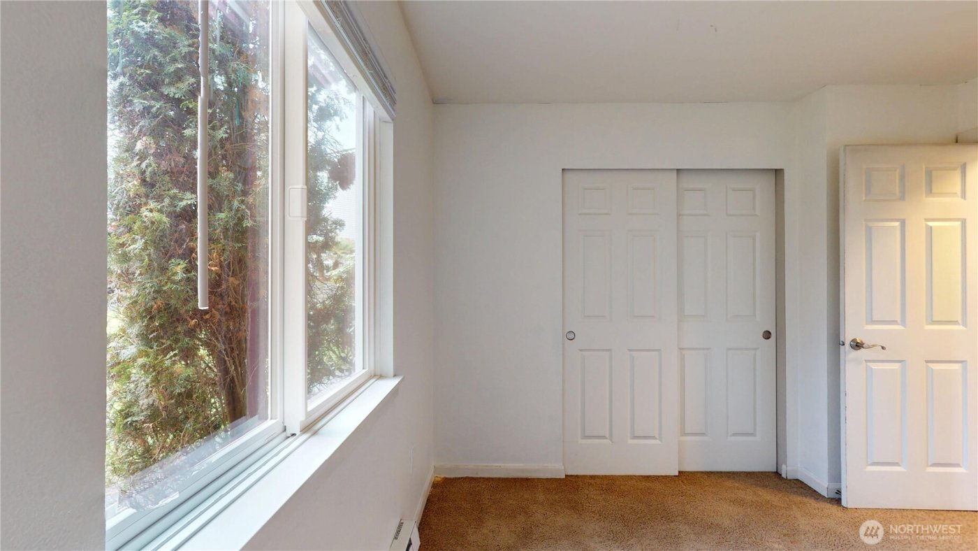 2613 S 272nd Street #21, Kent, WA 98032