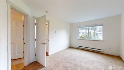 2613 S 272nd Street #21, Kent, WA 98032 - Photo 14