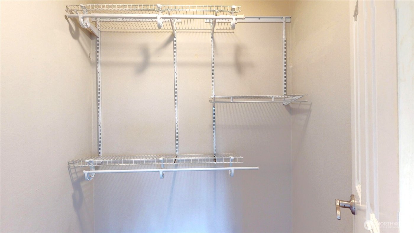 2613 S 272nd Street #21, Kent, WA 98032