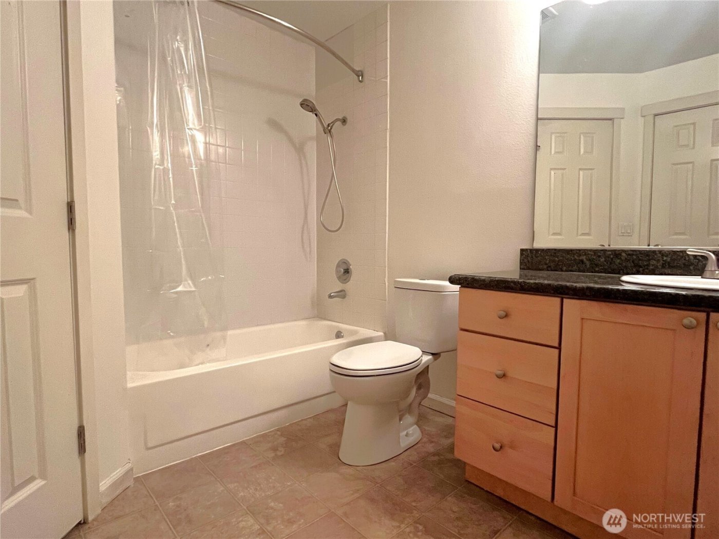 2613 S 272nd Street #21, Kent, WA 98032