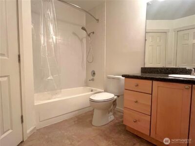 2613 S 272nd Street #21, Kent, WA 98032 - Photo 16