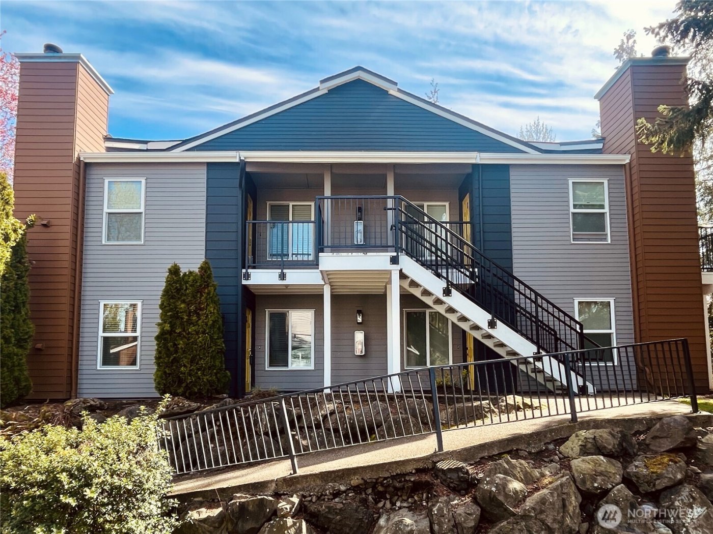 2613 S 272nd Street #21, Kent, WA 98032