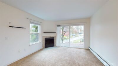 2613 S 272nd Street #21, Kent, WA 98032 - Photo 2