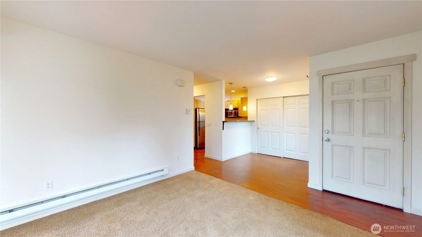 2613 S 272nd Street #21, Kent, WA 98032