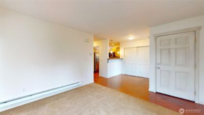 2613 S 272nd Street #21, Kent, WA 98032 - Photo 3