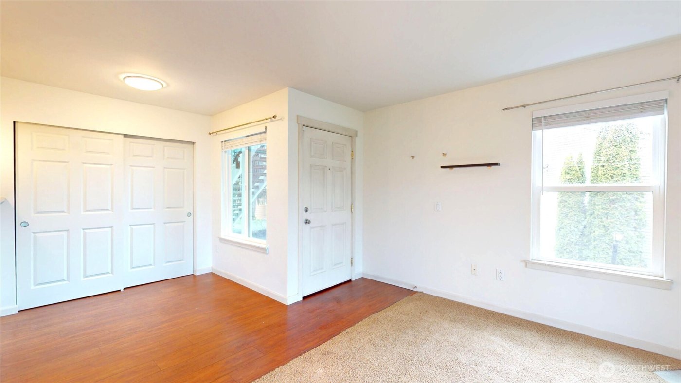 2613 S 272nd Street #21, Kent, WA 98032