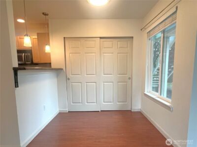 2613 S 272nd Street #21, Kent, WA 98032 - Photo 5