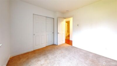 2613 S 272nd Street #21, Kent, WA 98032 - Photo 9