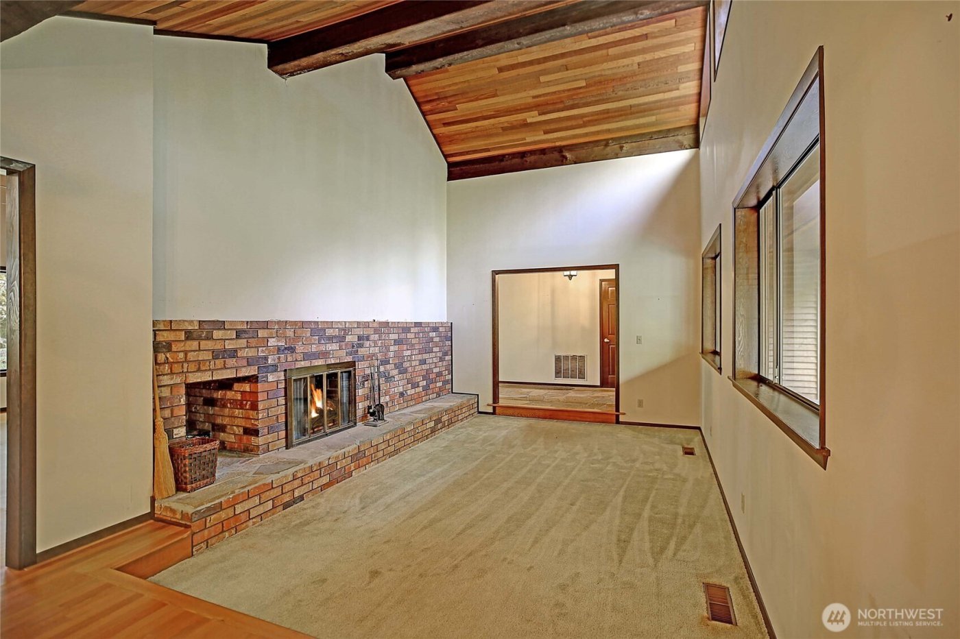 45249 North Brooks Road , Concrete, WA 98327