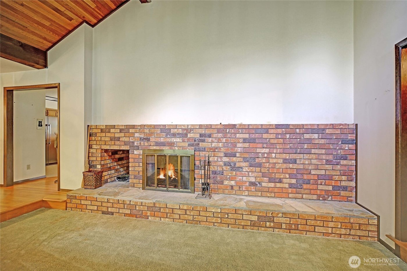 45249 North Brooks Road , Concrete, WA 98327