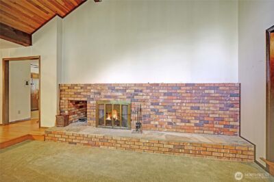 45249 North Brooks Road , Concrete, WA 98327 - Photo 14