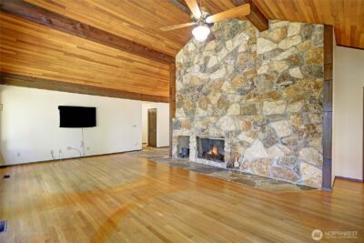 45249 North Brooks Road , Concrete, WA 98327 - Photo 16