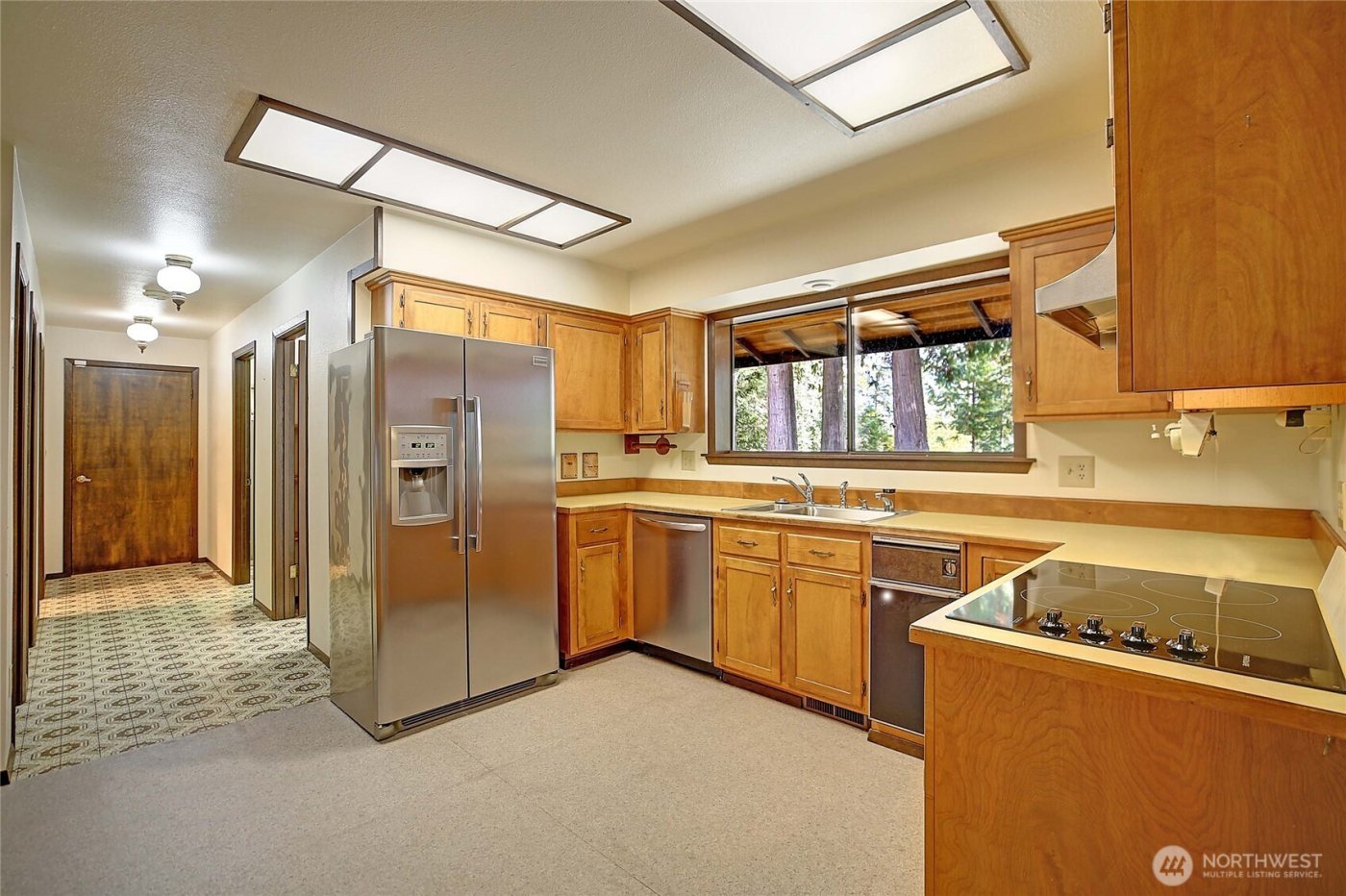 45249 North Brooks Road , Concrete, WA 98327