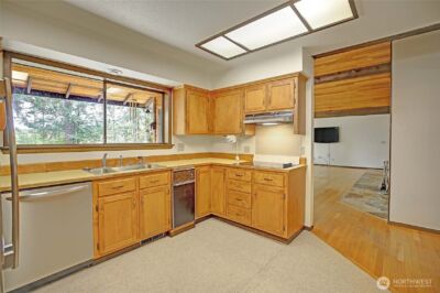 45249 North Brooks Road , Concrete, WA 98327 - Photo 18