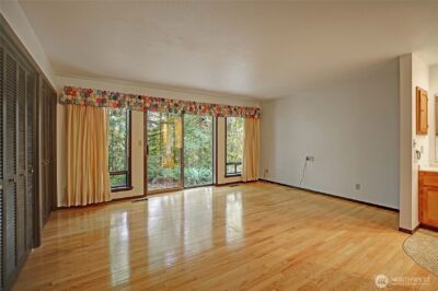 45249 North Brooks Road , Concrete, WA 98327 - Photo 20