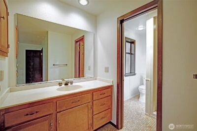 45249 North Brooks Road , Concrete, WA 98327 - Photo 22