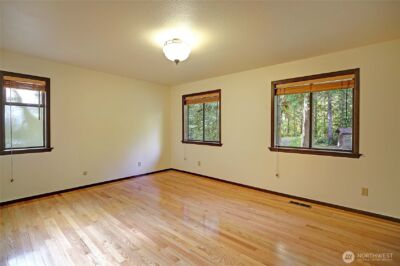 45249 North Brooks Road , Concrete, WA 98327 - Photo 24