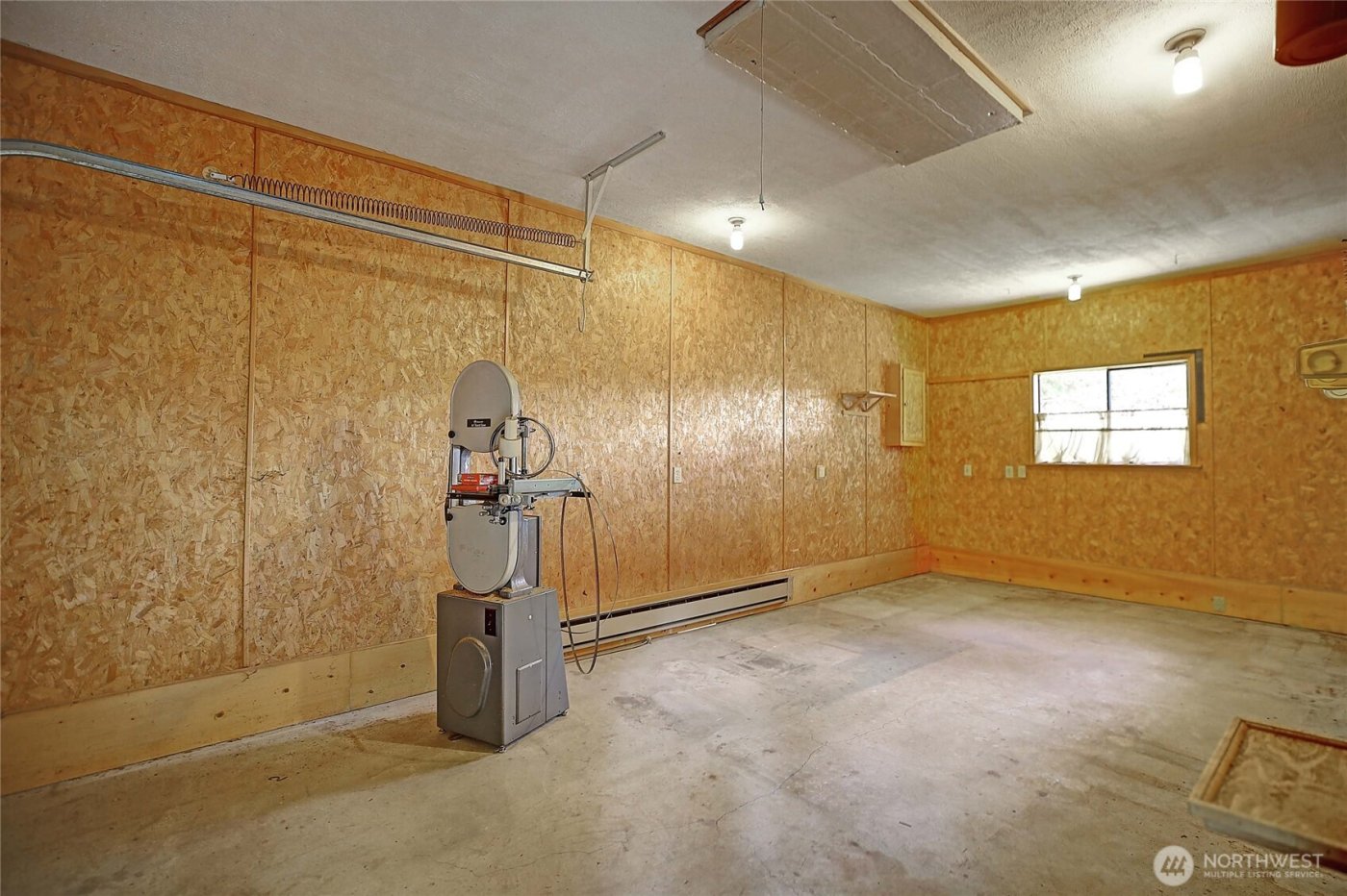 45249 North Brooks Road , Concrete, WA 98327