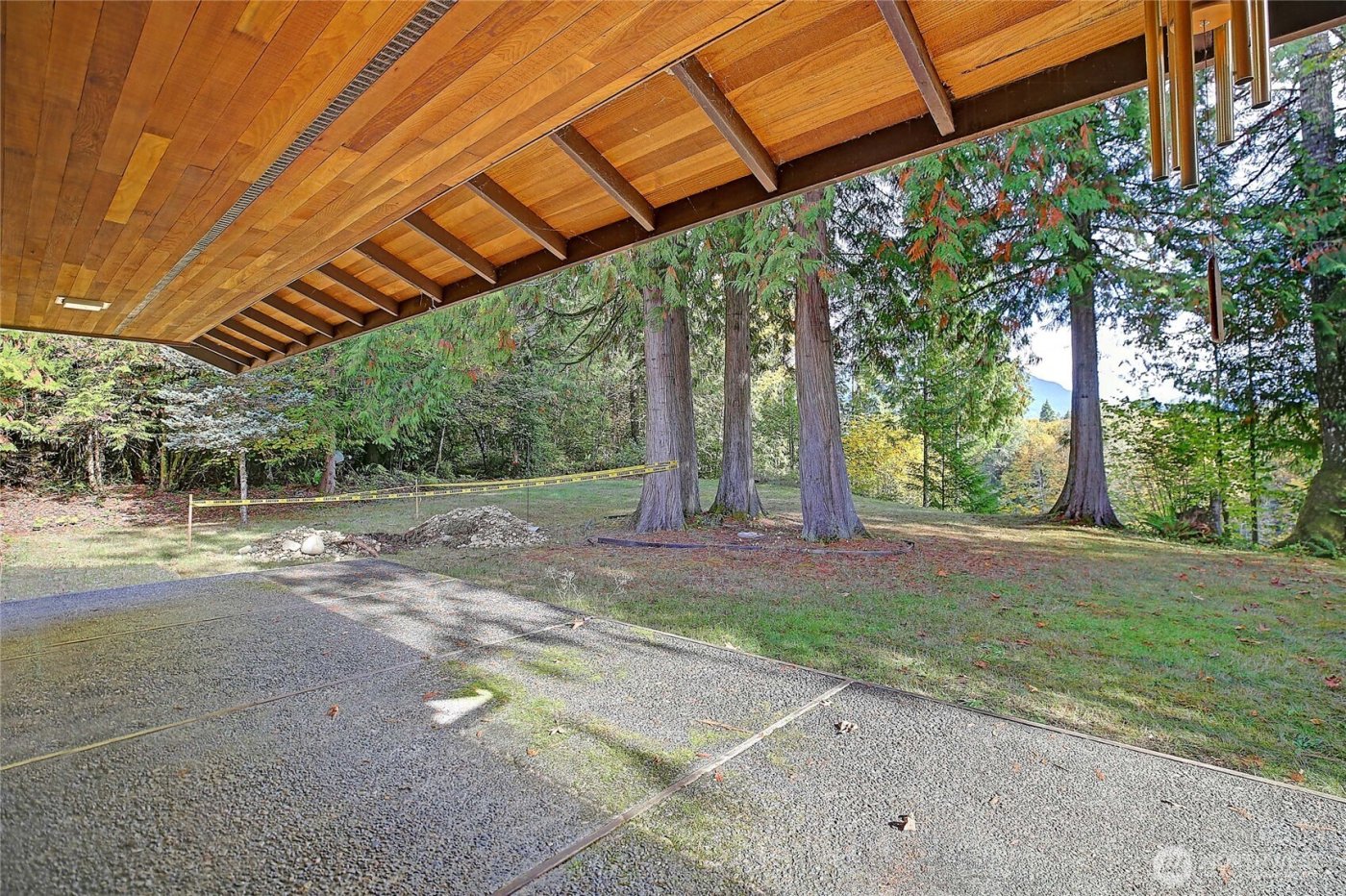 45249 North Brooks Road , Concrete, WA 98327