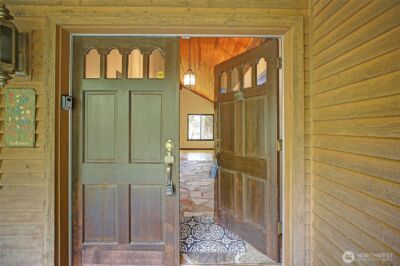 45249 North Brooks Road , Concrete, WA 98327 - Photo 9