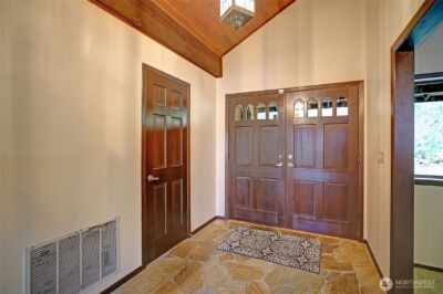 45249 North Brooks Road , Concrete, WA 98327 - Photo 10