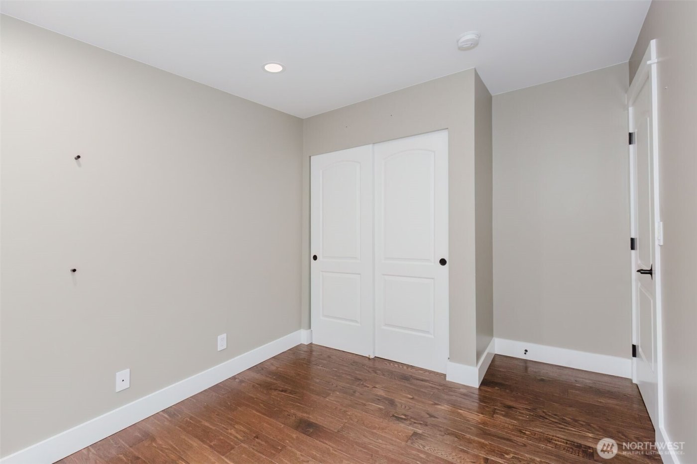 1404 Eastlake Drive , Bremerton, WA 98312