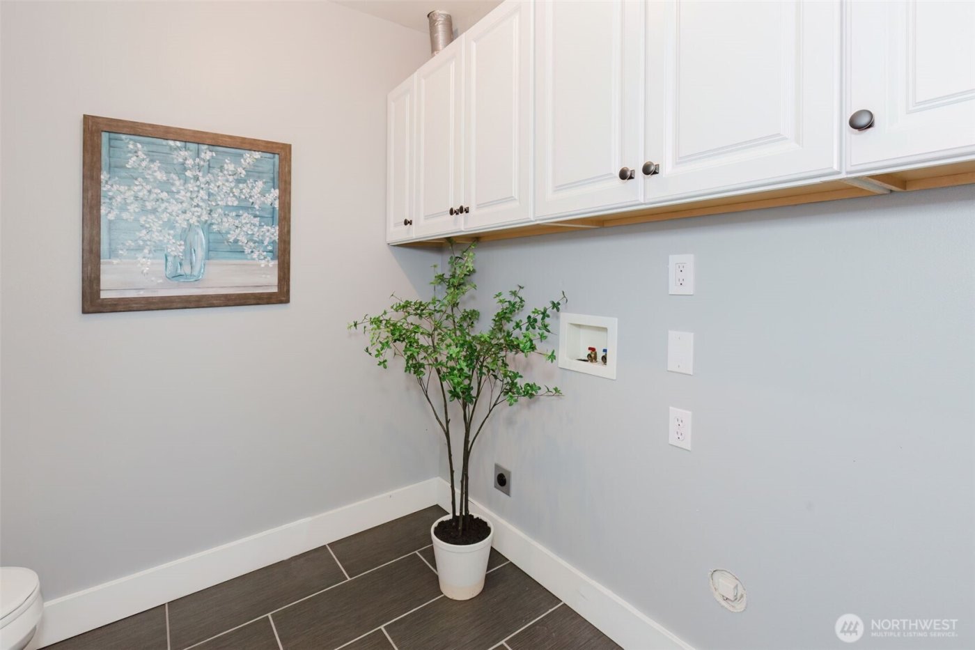 1404 Eastlake Drive , Bremerton, WA 98312