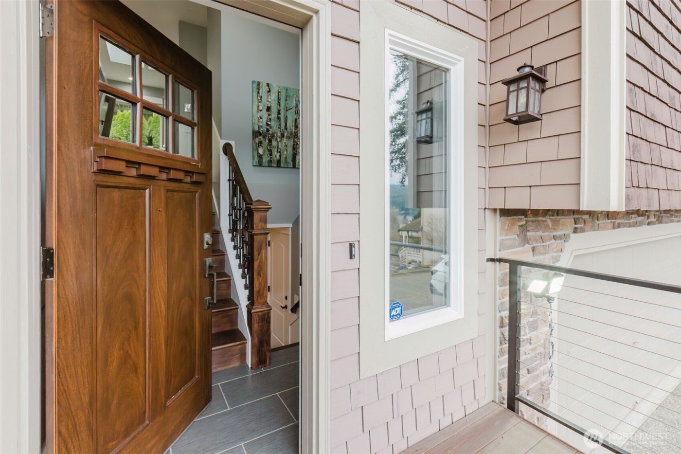 1404 Eastlake Drive , Bremerton, WA 98312