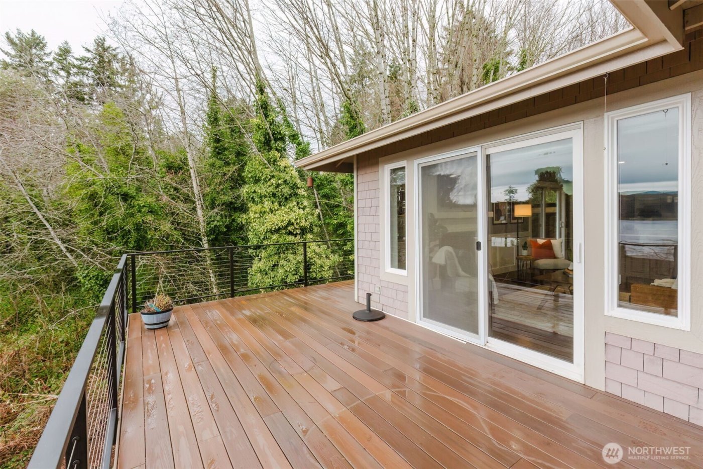 1404 Eastlake Drive , Bremerton, WA 98312