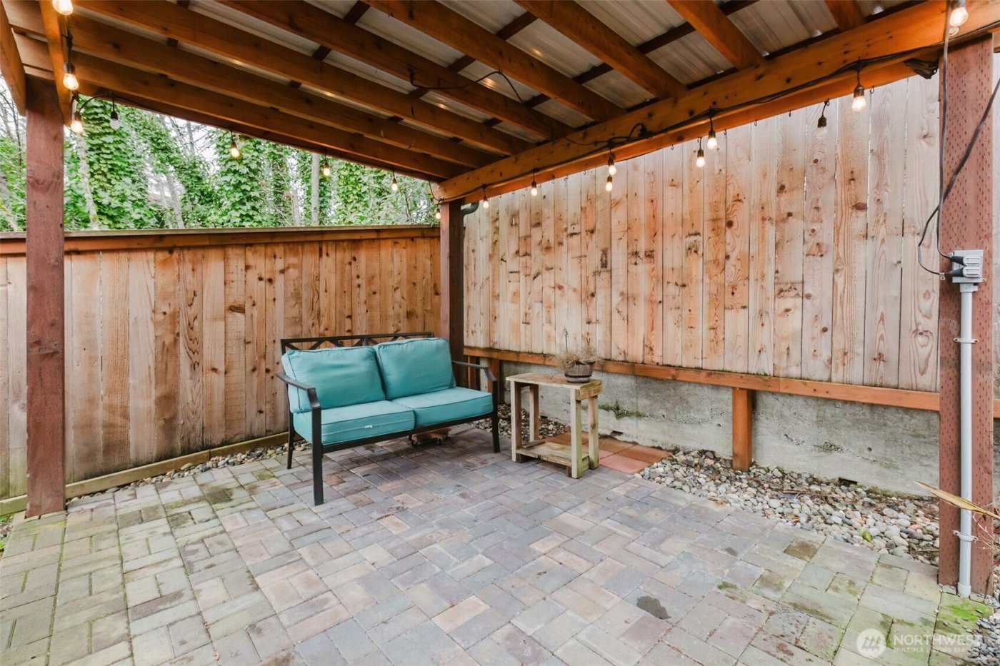 1404 Eastlake Drive , Bremerton, WA 98312