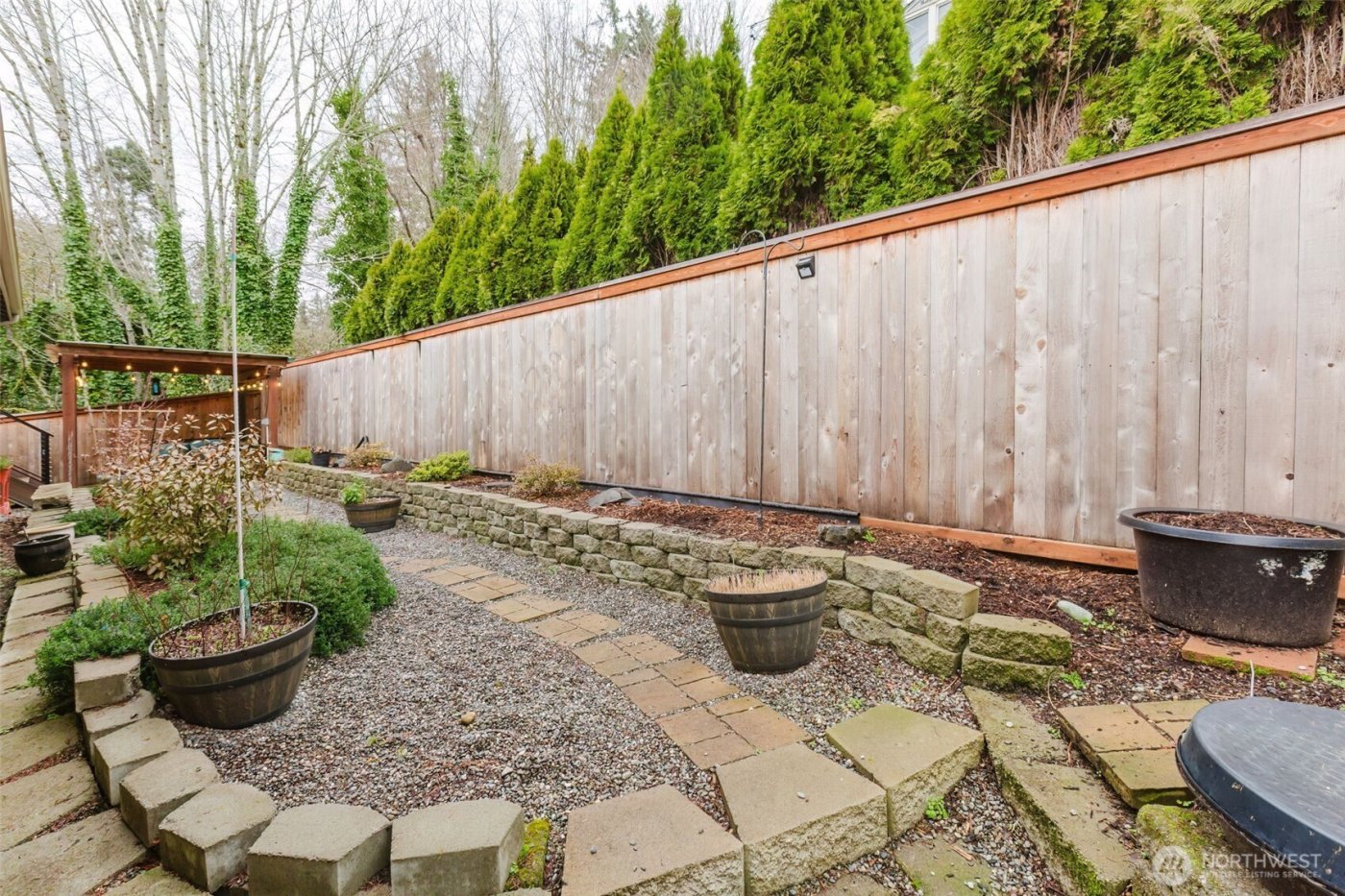 1404 Eastlake Drive , Bremerton, WA 98312