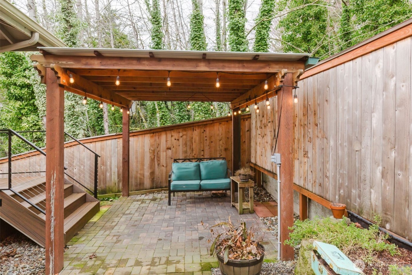 1404 Eastlake Drive , Bremerton, WA 98312