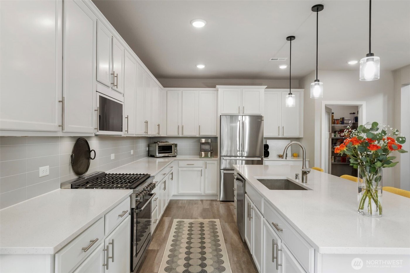 4892 Amherst Way SW, Port Orchard, WA 98367