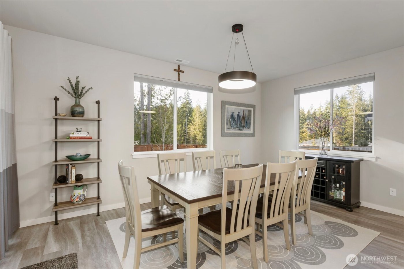 4892 Amherst Way SW, Port Orchard, WA 98367